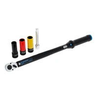 Ключ динамометрический Gedore 3550-UK-LS42