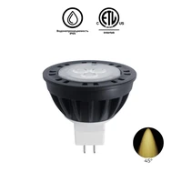 Лампочка Lutou LT1016A-530-C1