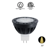 Лампочка Lutou LT1016A-450-301