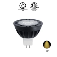 Лампочка Lutou LT1016A-450-601