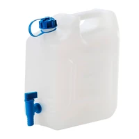 Канистра Hünersdorff Канистра 12 л. (817500)1