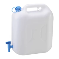 Канистра Hünersdorff Канистра 22 л. (817700)1