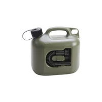 Канистра Hünersdorff Канистра 5 л. (800200)1