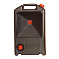 Канистра Hünersdorff Канистра 8 л. (434200)1