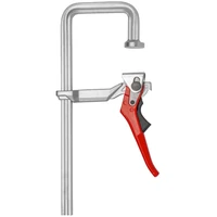 Струбцина Bessey GU25-12-6H1