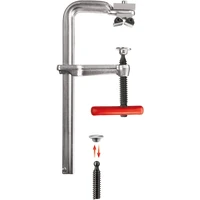 Струбцина Bessey SG30VAD1