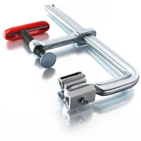 Струбцина Bessey SG30VAD3