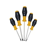 Набор отверток Felo 900952481