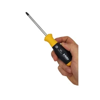 Набор отверток Felo 900952483