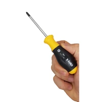 Отвертка Felo 901102106