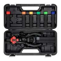 Пистолет для заклепок YATO YT-360911