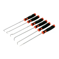 Набор инструментов YATO YT-084281