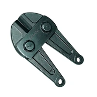 Губки Gedore E 177-181