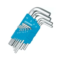 Набор ключей Gedore H 42-101