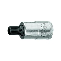 Головка Gedore INX 19 101