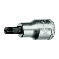 Головка Gedore ITX 19 B T401