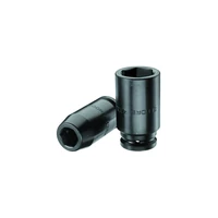 Головка ударная Gedore K 32 L361