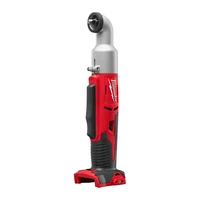 Гайковерт Milwaukee M18 BRAIW-0(4933447899)2