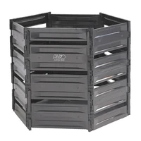 Компостер Al-ko Jumbo 800 (110863)1