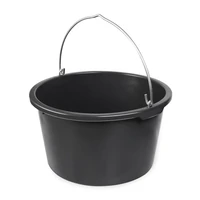 Ведро Patrol сад Ведро строительное 40 л1