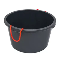 Ведро Patrol сад Ведро строительное 65 л1