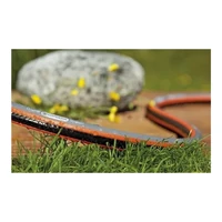 Шланг Gardena 18058-222