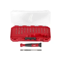 Набор отверток Milwaukee 49324981772