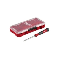 Набор отверток Milwaukee 49324981773