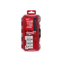 Набор отверток Milwaukee 49324981774