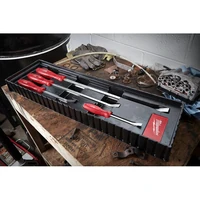 Монтировка Milwaukee 482292144