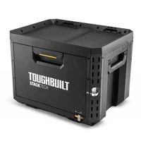 Ящик для инструмента ToughBuilt TB-B1-D-711