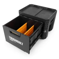 Ящик для инструмента ToughBuilt TB-B1-D-712
