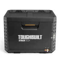 Ящик для инструмента ToughBuilt TB-B1-D-714