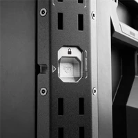 Ящик для инструмента ToughBuilt TB-B1-D-715