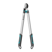 Сучкорез Gardena 12031-201