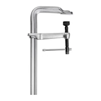 Струбцина Bessey STB125M1