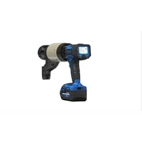 Гайковерт Gedore LDA-05 Solution1