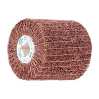 Головка Pferd PNZ-W 100100 A M/802