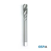 Метчик GSR 1615060