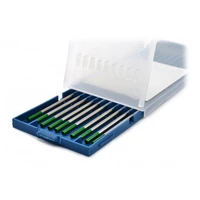 Сварочные электроды TIG Binzel 700.0009.102