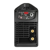 Инвертор MMA Telwin Superior 320 CE VRD 230-400V2