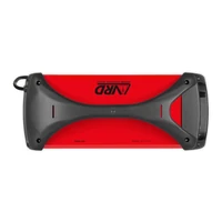 Инвертор MMA Telwin Superior 320 CE VRD 230-400V3