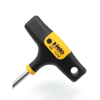 Отвертка Felo 338125605