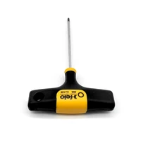 Отвертка Felo 303035603