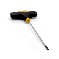 Отвертка Felo 303035605