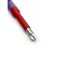 Бита Felo 31205905