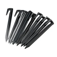 Фиксатор Gardena 04090-201