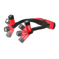 Фонарь Milwaukee 49334798982