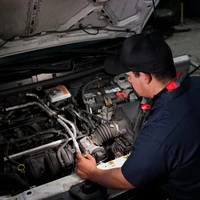 Фонарь Milwaukee 49334798983