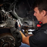 Фонарь Milwaukee 49334798984